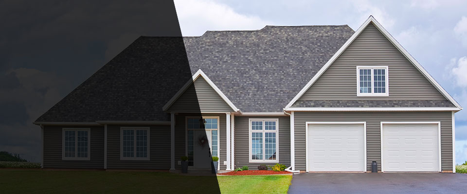 Blandon Roofing Contractors
